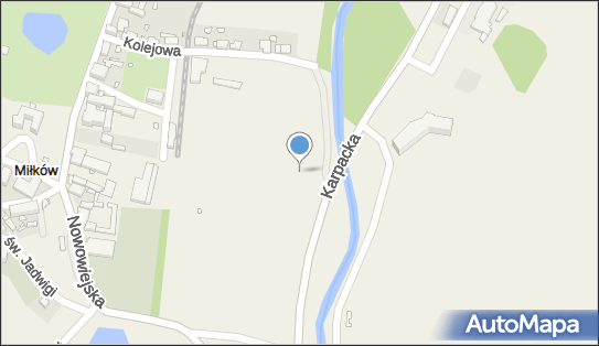 CCC - Sklep, Karpacka 33, Karpacz 58-535, godziny otwarcia, numer telefonu