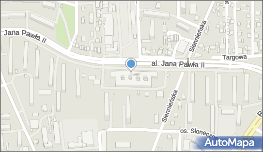 Apteka Cef@arm 36,6, Osiedle Słoneczne 14, Ostrowiec, godziny otwarcia, numer telefonu, NIP: 6611001078