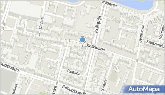 Apteka Cef@arm 36,6, Kościuszki 53, Wrocław, godziny otwarcia, numer telefonu