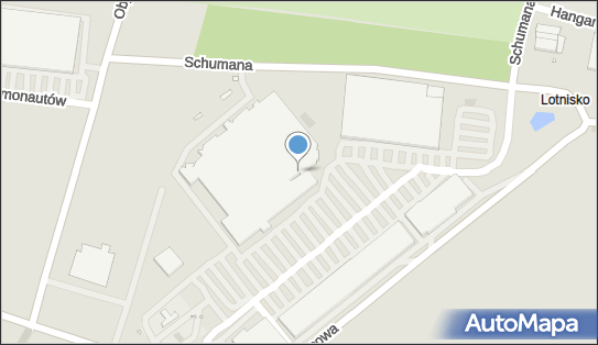 Auchan Legnica, Roberta Schumana 11, Legnica, godziny otwarcia, numer telefonu