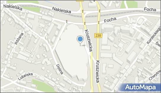 Centrum Handlowe Rondo, Kruszwicka 1, Bydgoszcz 85-213, godziny otwarcia, numer telefonu