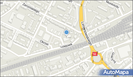 Zatorzanka, Kolejowa 13, Olsztyn 11-041, godziny otwarcia