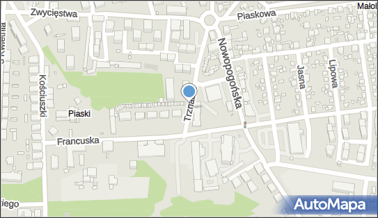 Kopalnia Kultury, Stanisława Trznadla 1, Czeladź 41-253 - Centrum kultury, godziny otwarcia, numer telefonu