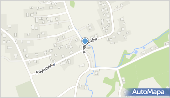 Świetlica Wiejska w Pogwizdowie, 32-700 Pogwizdów 218, Pogwizdów - Centrum kultury, godziny otwarcia