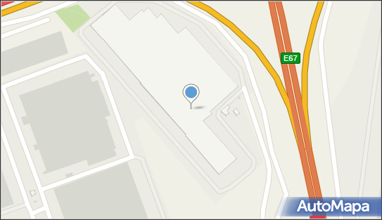 Colian Logistic Sp. z o.o., Ryszarda Chomicza 13i 55-080 - Centrum logistyczne, godziny otwarcia, numer telefonu