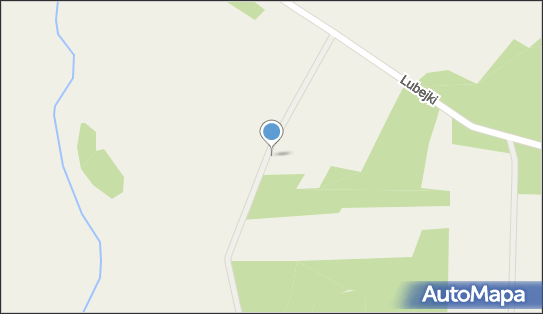 Self24.pl Magazyny Samoobsługowe Self Storage Białystok Południe 18-106 - Centrum logistyczne, godziny otwarcia, numer telefonu