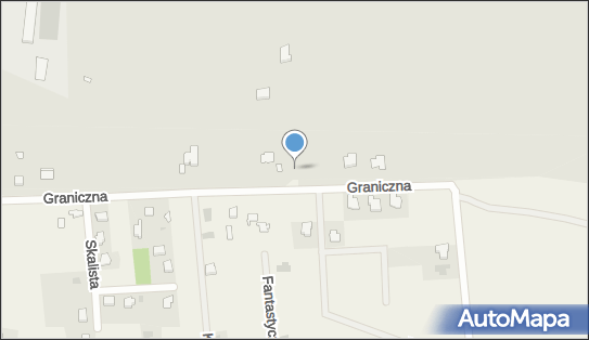 Self24.pl Magazyny Samoobsługowe Self Storage Lublin Głusk 20-385 - Centrum logistyczne, godziny otwarcia, numer telefonu