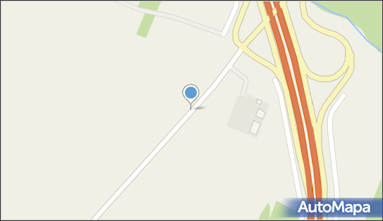 Self24.pl Magazyny Samoobsługowe Self Storage Radom Południe 26-505 - Centrum logistyczne, godziny otwarcia, numer telefonu