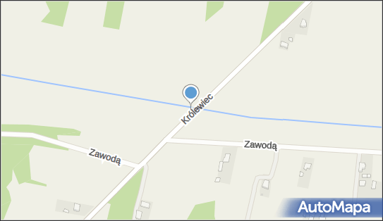 Self24.pl Magazyny Samoobsługowe SelfStorage Katowice Pyrzowice 42-625 - Centrum logistyczne, godziny otwarcia, numer telefonu