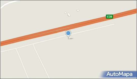 Self4.pl Magazyny Samoobsługowe Self Storage Gdańsk Lipce, Gdańsk 80-063 - Centrum logistyczne, godziny otwarcia, numer telefonu