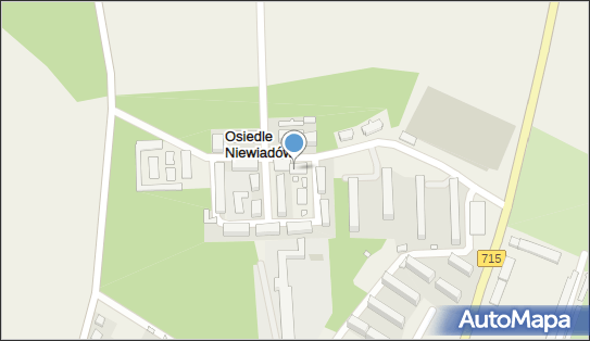 Spar Niewiadów, Osiedle NiewiadĂłw 33, Osiedle Niewiadów 97-225, godziny otwarcia, numer telefonu