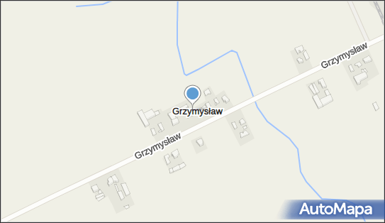 MECHANIKA POJAZDOWA Dudek Piotr, Grzymysław 18A, Śrem 63-100 - Checkstar - Serwis samochodowy, numer telefonu