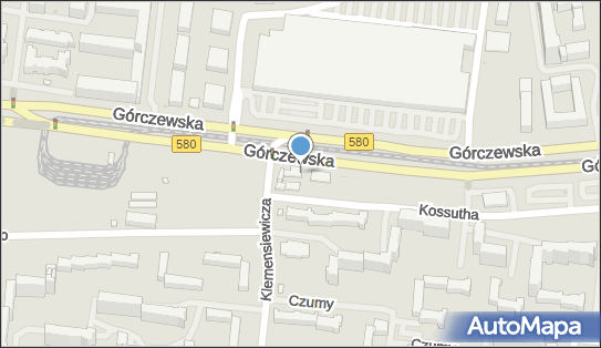 Chorten - Sklep, Górczewska 229, Warszawa 01-459, godziny otwarcia