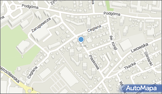 Chorten - Sklep, Piaskowa 7A, Zielona Góra 65-204, godziny otwarcia