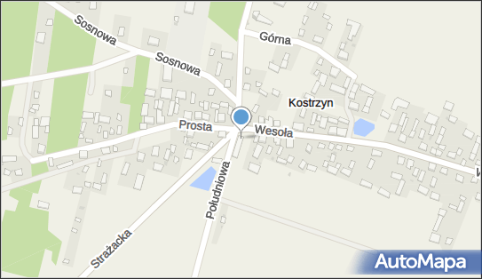 Chorten - Sklep, Kostrzyn 40A, Kostrzyn 26-811, godziny otwarcia