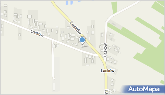 Chorten - Sklep, Lasków 40A, Lasków 28-300, godziny otwarcia