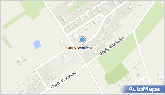 Chorten - Sklep, Grądy Woniecko 12, Grądy Woniecko 18-312, godziny otwarcia