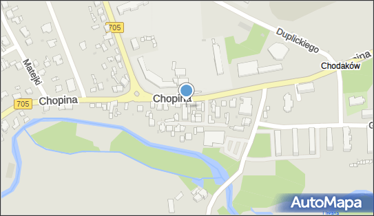Chorten - Sklep, Chopina 146, Sochaczew 96-500, godziny otwarcia
