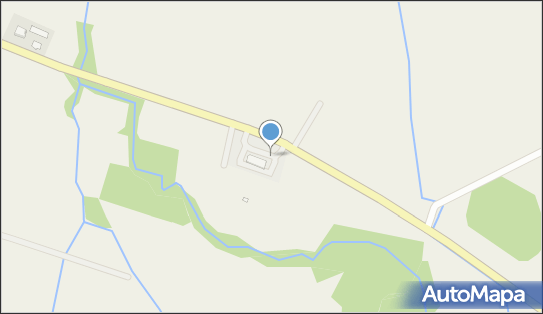 Chorten - Sklep, Kryg 507, Kryg 38-304, godziny otwarcia