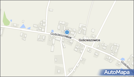 Chorten - Sklep, Gościeszowice 87, Gościeszowice 67-312, godziny otwarcia