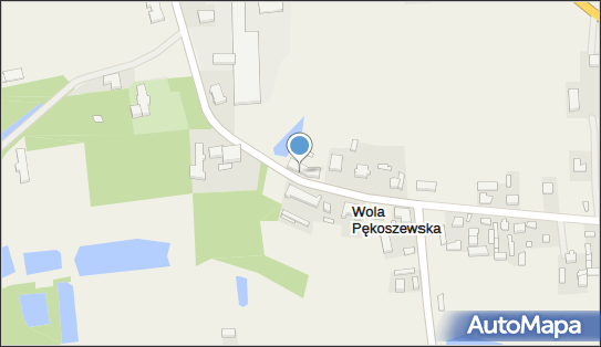 Chorten - Sklep, Wola Pękoszewska 78, Wola Pękoszewska 96-111, godziny otwarcia