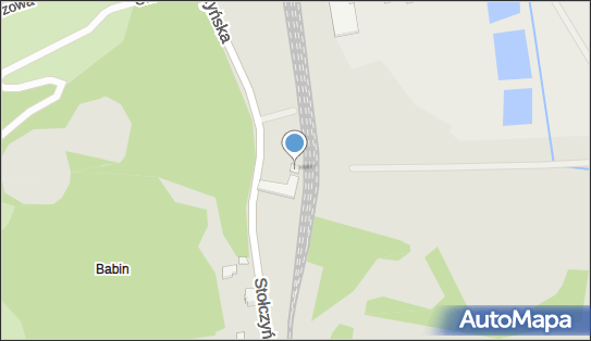 Chorten - Sklep, Szczecin 71-869, godziny otwarcia