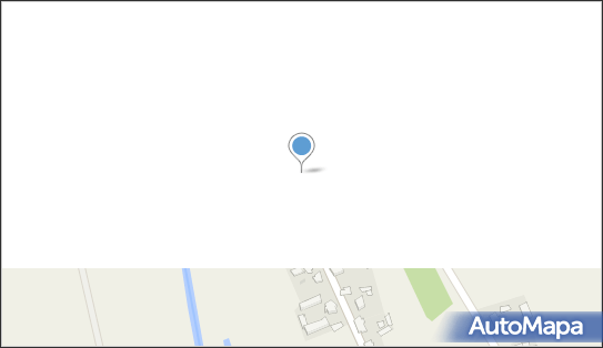 Chorten - Sklep, Targonie 37B, Targonie 06-461, godziny otwarcia