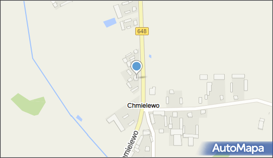 Chorten - Sklep, Chmielewo 9, Nowogród 18-414, godziny otwarcia