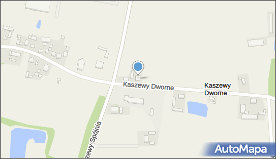 Chorten - Sklep, Kaszewy Dworne 18A, Kaszewy Dworne 99-314, godziny otwarcia