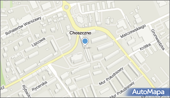 Chorten - Sklep, Rynek 2, Choszczno 73-200, godziny otwarcia