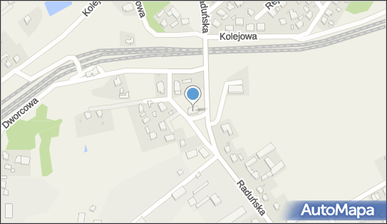 Chorten - Sklep, Raduńska 14A, Niestępowo 83-331, godziny otwarcia