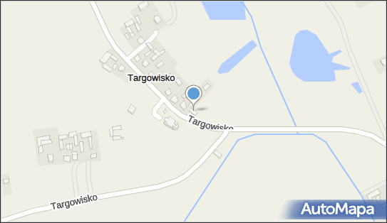 Chorten - Sklep, Targowisko 71, Targowisko 23-155, godziny otwarcia