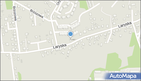 Chorten - Sklep, Laryska 58A, Mysłowice 41-404