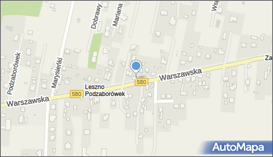 Chorten - Sklep, Warszawska 23B, Leszno 05-084, godziny otwarcia