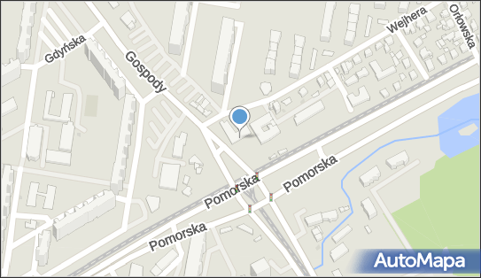 Chorten - Sklep, Gospody 3A, Gdańsk 80-344, godziny otwarcia
