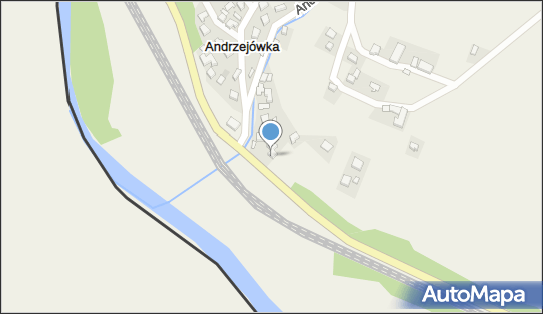 Chorten - Sklep, Andrzejówka 1B, Andrzejówka 33-370, godziny otwarcia