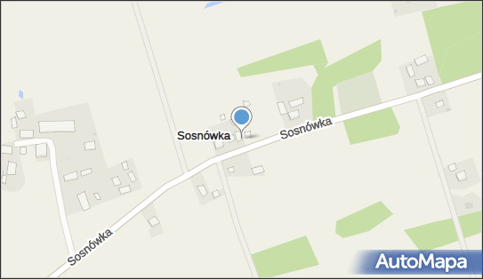 Chorten - Sklep, Sosnówka 24C, Sosnówka 86-302, godziny otwarcia