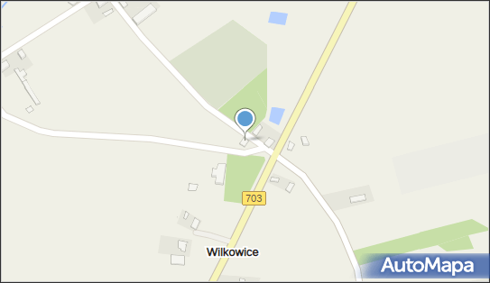 Chorten - Sklep, Wilkowice 9, Wilkowice 99-220, godziny otwarcia