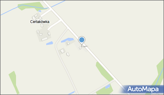 Chorten - Sklep, Górki 4A, Górki 39-306, godziny otwarcia