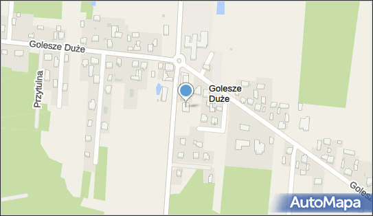 Chorten - Sklep, Golesze Duże 24Z, Golesze Duże 97-320, godziny otwarcia