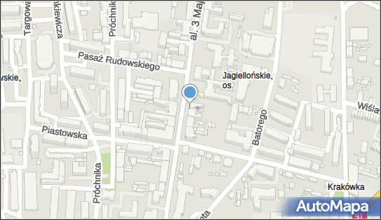 Chorten - Sklep, Aleja 3 Maja 16 Lokal 2, Piotrków Trybunalski 97-300, godziny otwarcia