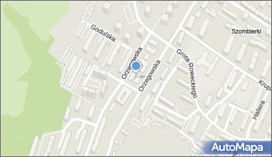 Chorten - Sklep, Orzegowska 40, Bytom 41-907, godziny otwarcia