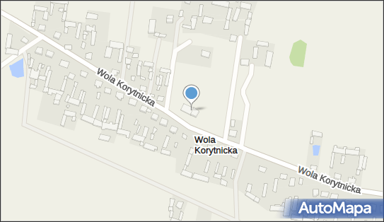 Chorten - Sklep, Wola Korytnicka 30, Wola Korytnicka 07-120, godziny otwarcia