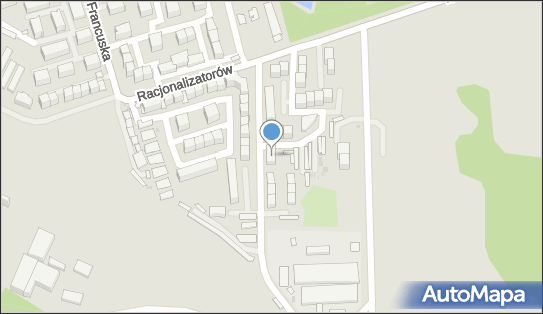 Chorten - Sklep, Energetyki 3-3A, Bytom 41-923, godziny otwarcia