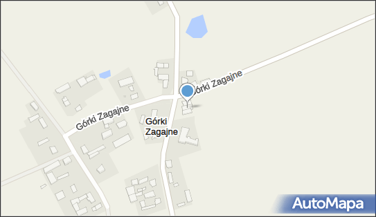 Chorten - Sklep, Górki Zagajne 33A, Górki Zagajne 88-240, godziny otwarcia