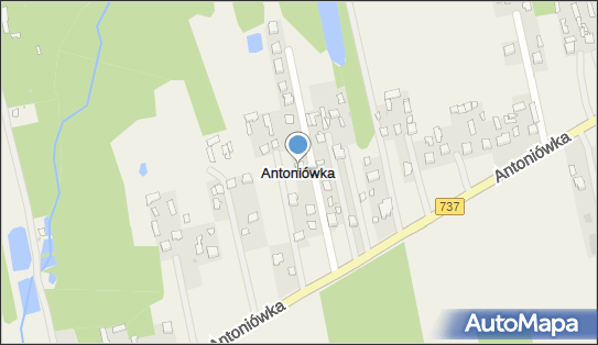 Chorten - Sklep, Antoniówka 118A, Antoniówka 26-630, godziny otwarcia