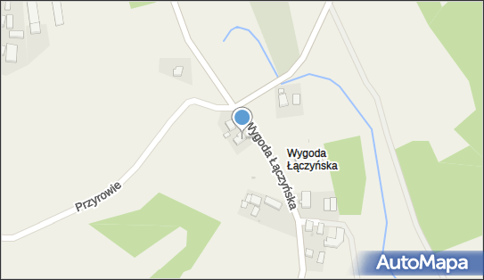 Chorten - Sklep, Wygoda Łączyńska 79, Wygoda Łączyńska 83-335, godziny otwarcia