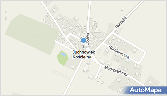 Chorten - Sklep, Lipowa 11, Juchnowiec Kościelny 16-061, godziny otwarcia