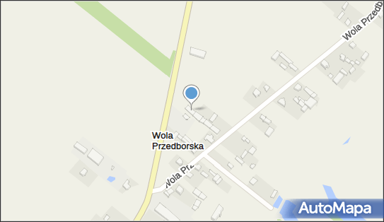 Chorten - Sklep, Wola Przedborska 12, Wola Przedborska 97-570, godziny otwarcia