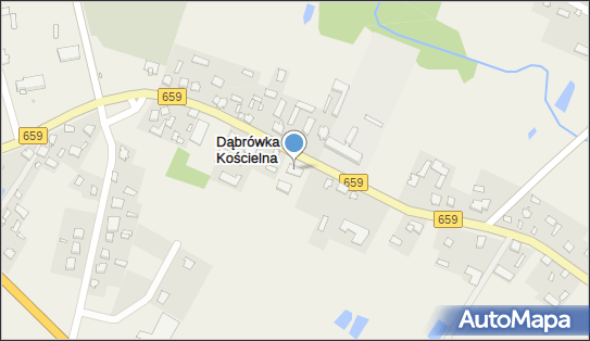 Chorten - Sklep, Dąbrówka Kościelna 34A, Dąbrówka Kościelna 18-210, godziny otwarcia